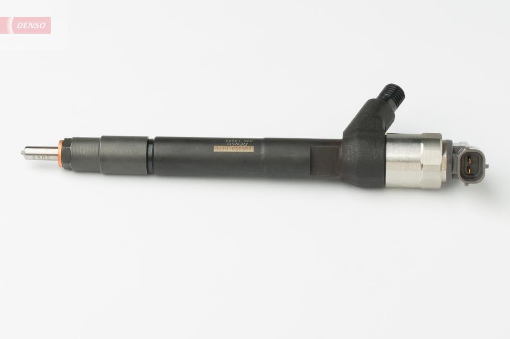 Injector DENSO ref. DCRI300770