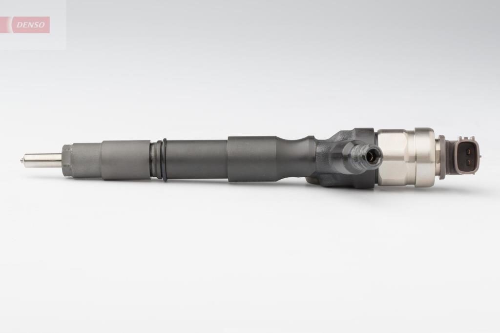 Inyector DENSO DCRI300810