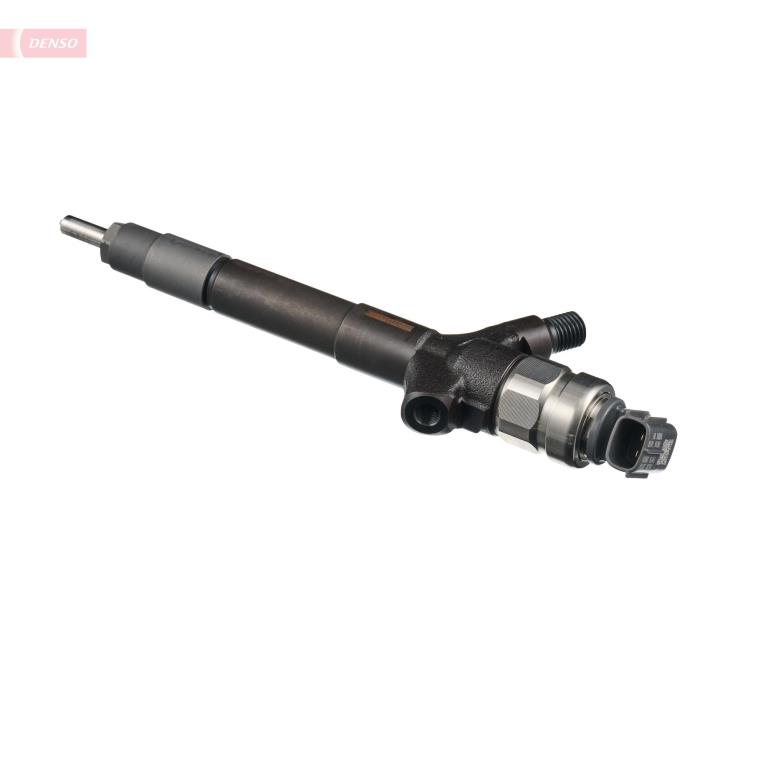 Injector DENSO ref. DCRI300890