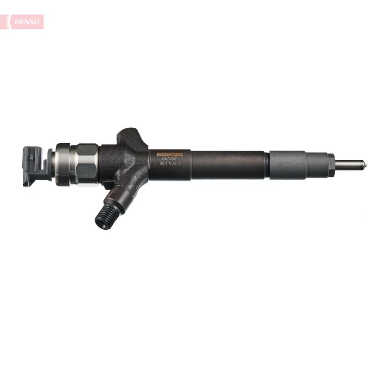 Injector DENSO ref. DCRI300890