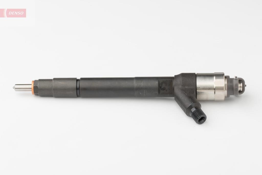 Injecteur DENSO ref. DCRI301030