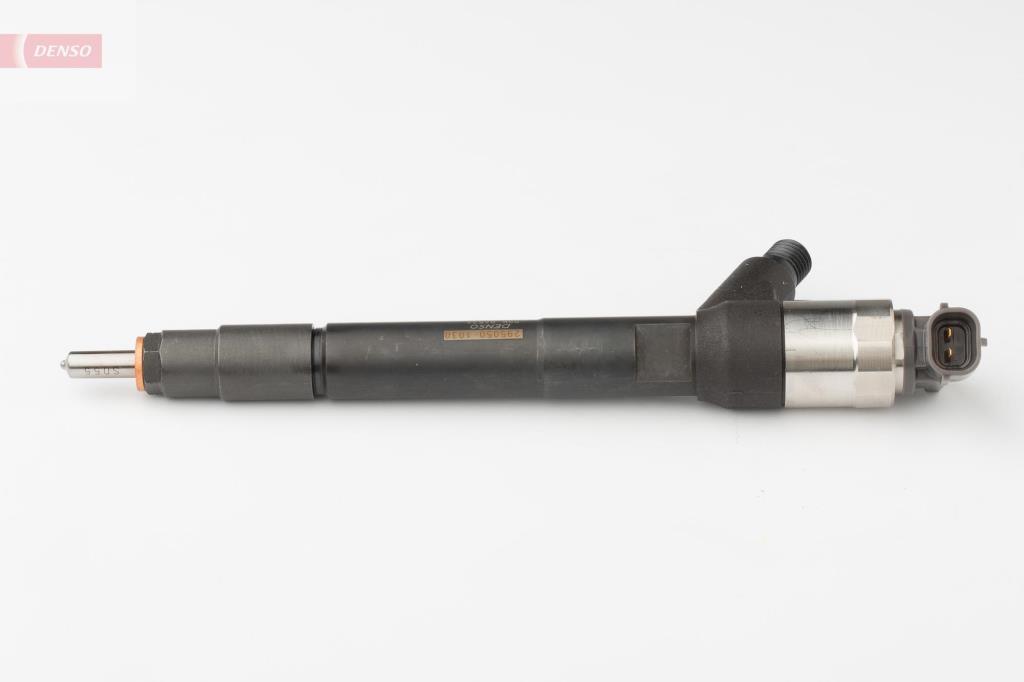 Injecteur DENSO ref. DCRI301030