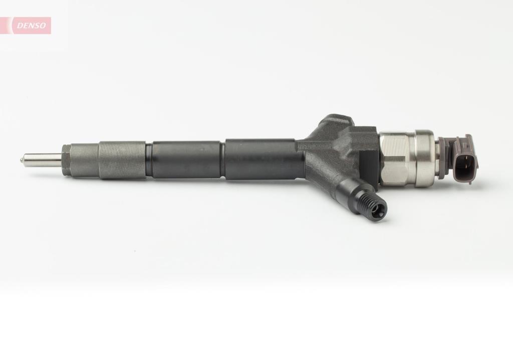 Injecteur DENSO ref. DCRI301050