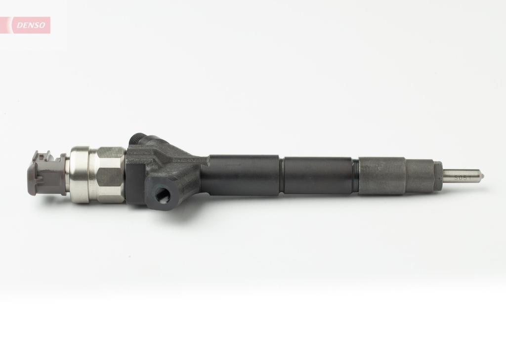 Injecteur DENSO ref. DCRI301050