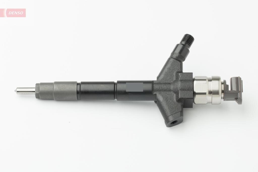 Injector DENSO ref. DCRI301060