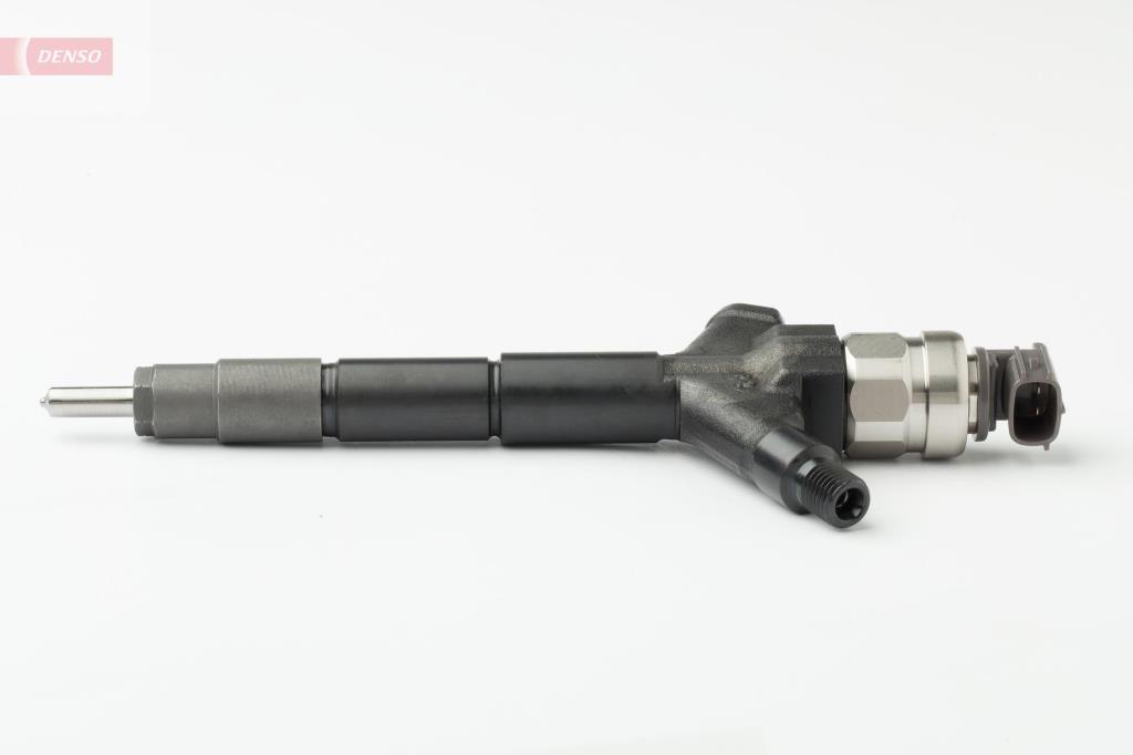 Injector DENSO ref. DCRI301060