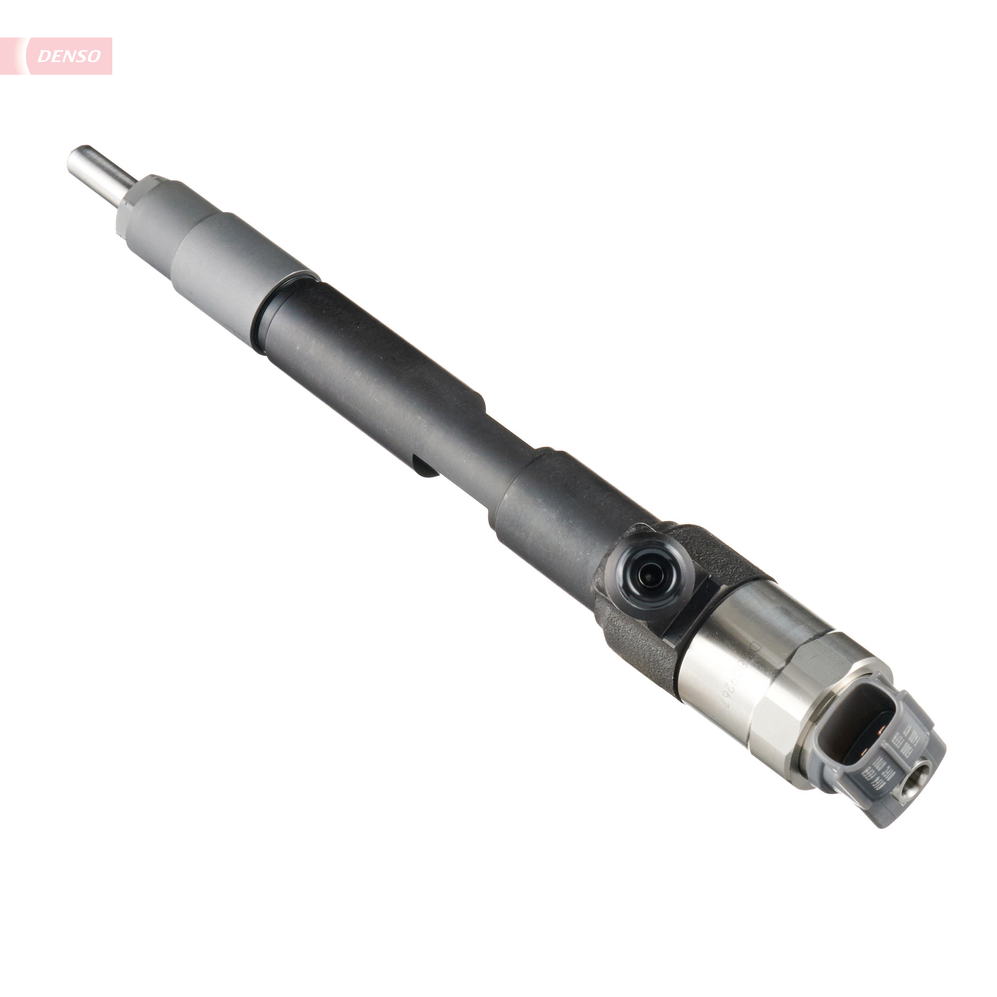 Injector DENSO ref. DCRI301760
