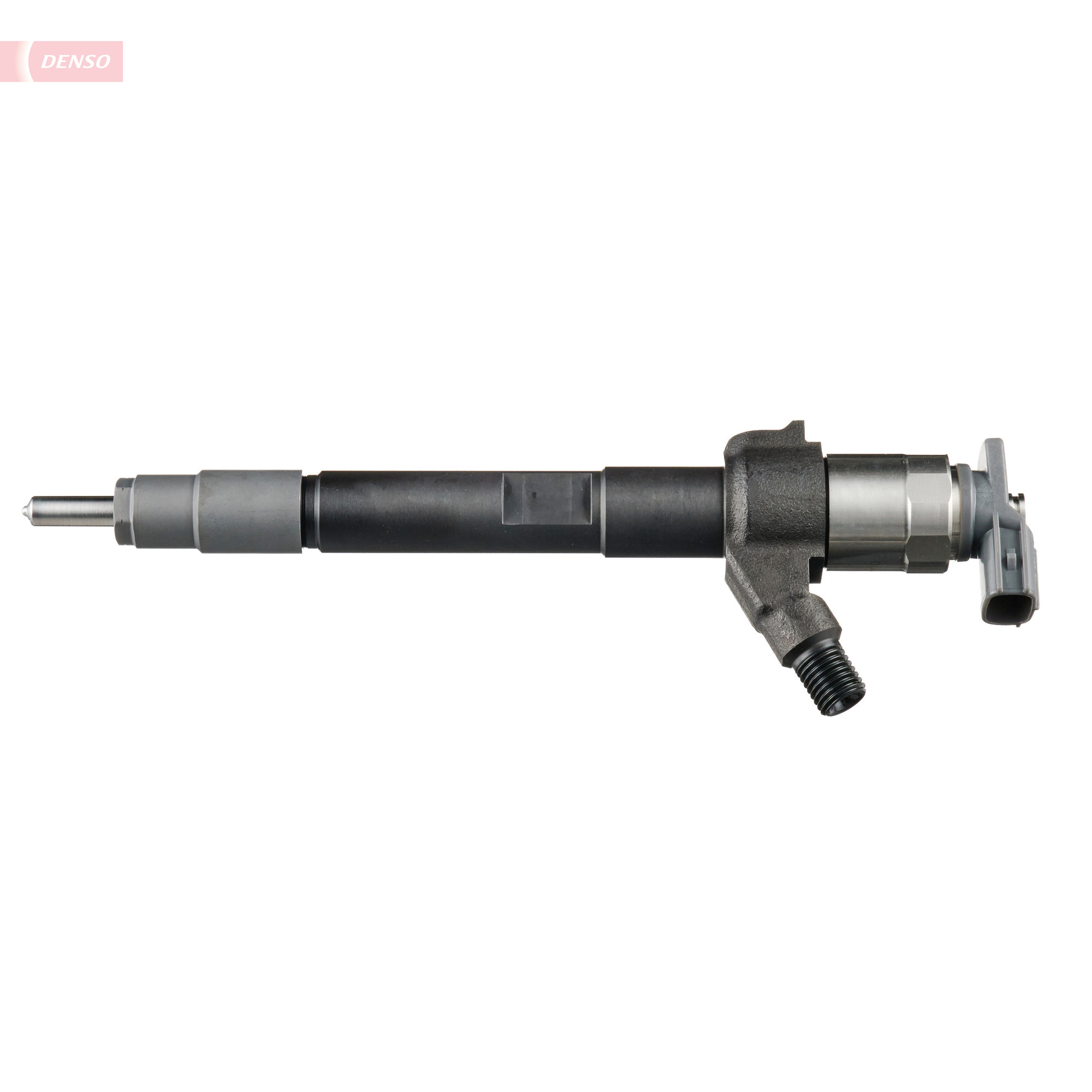 Injector DENSO ref. DCRI301760