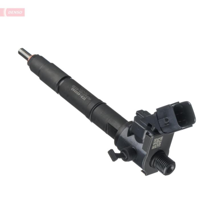 Injecteur DENSO ref. DCRI400060
