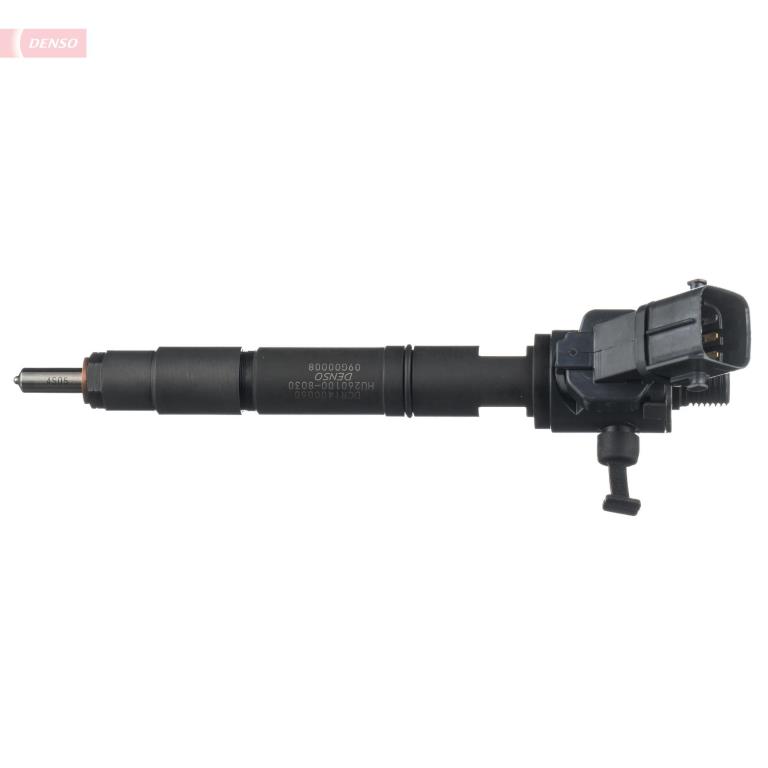 Injecteur DENSO ref. DCRI400060