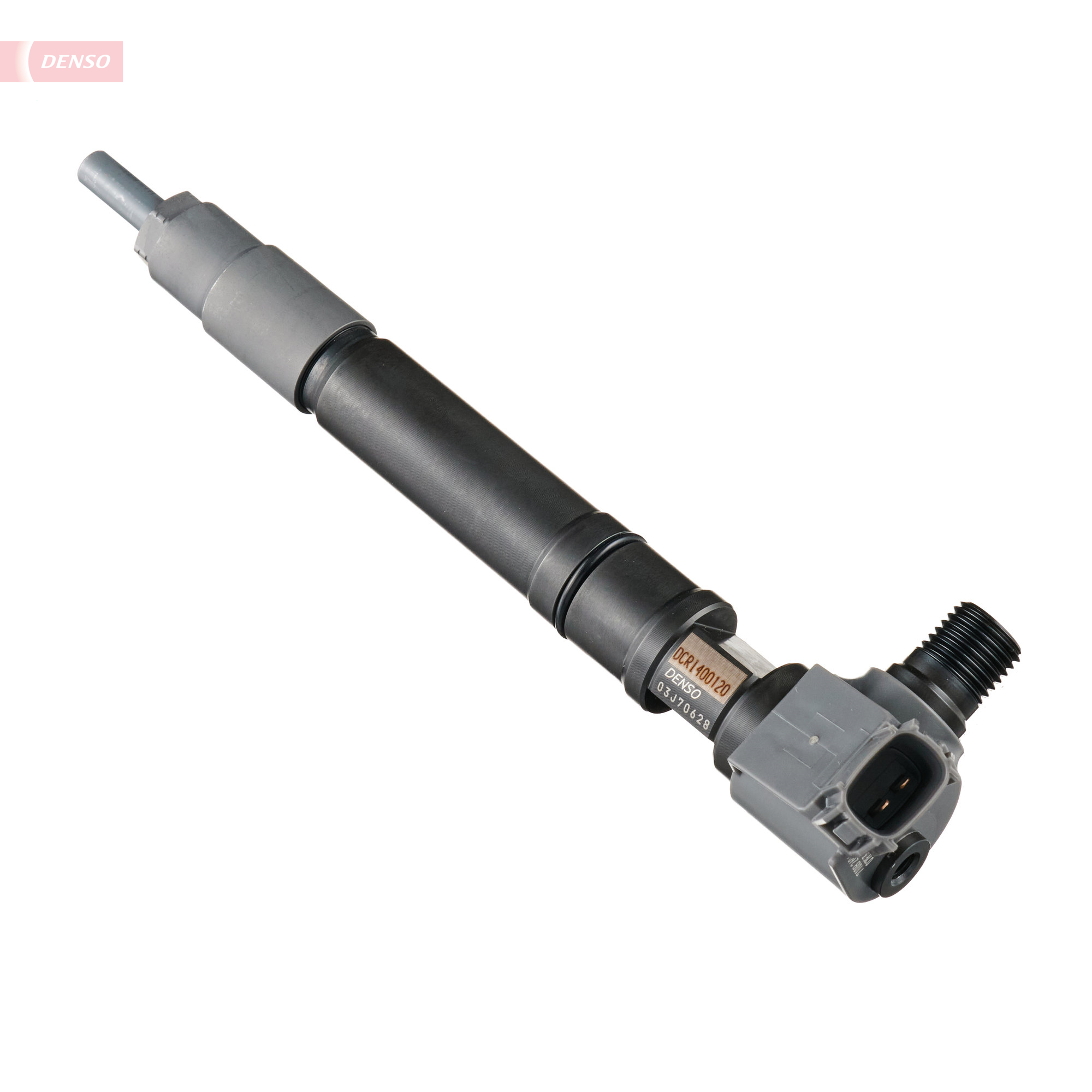 Injector DENSO DCRI400120
