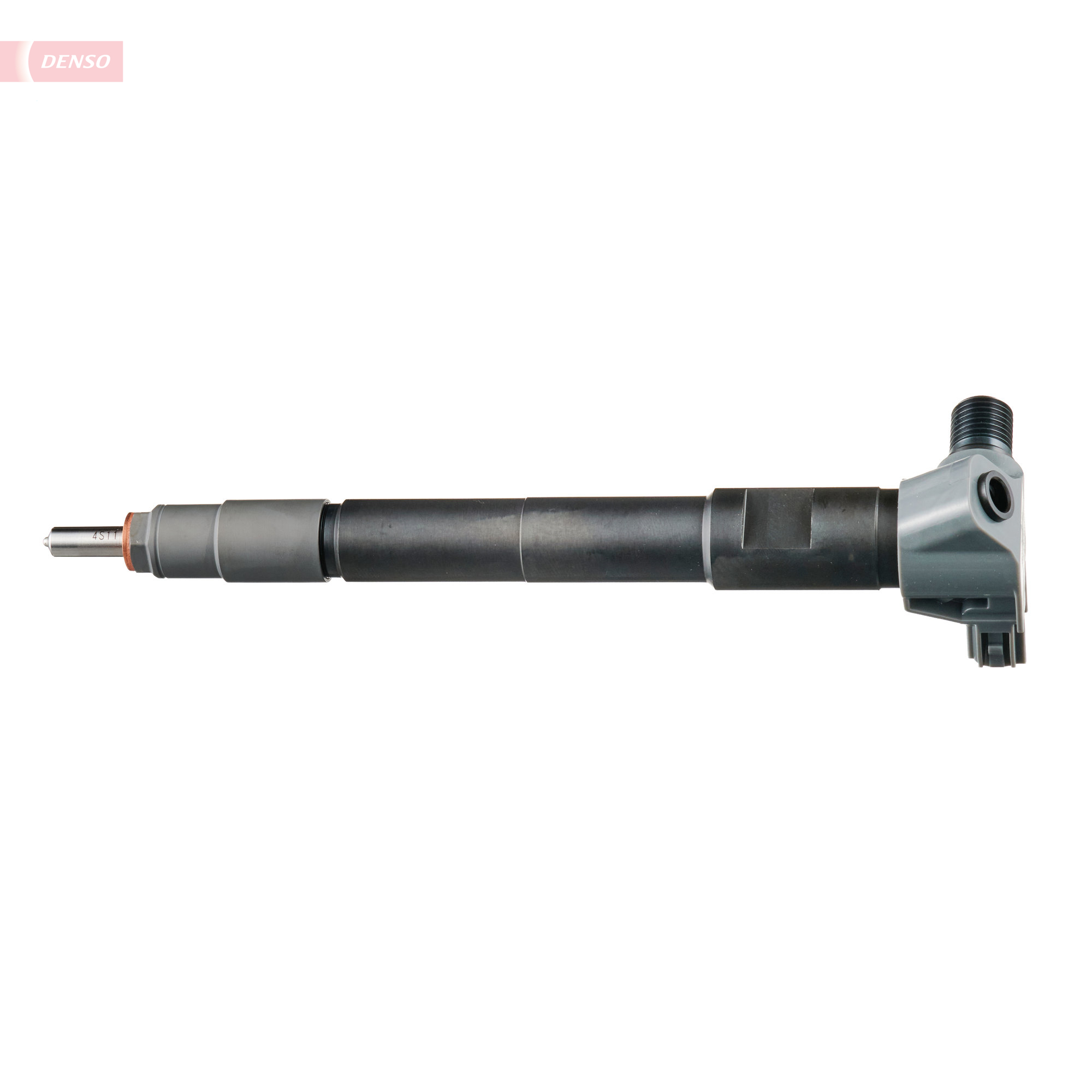 Inyector DENSO ref. DCRI400140