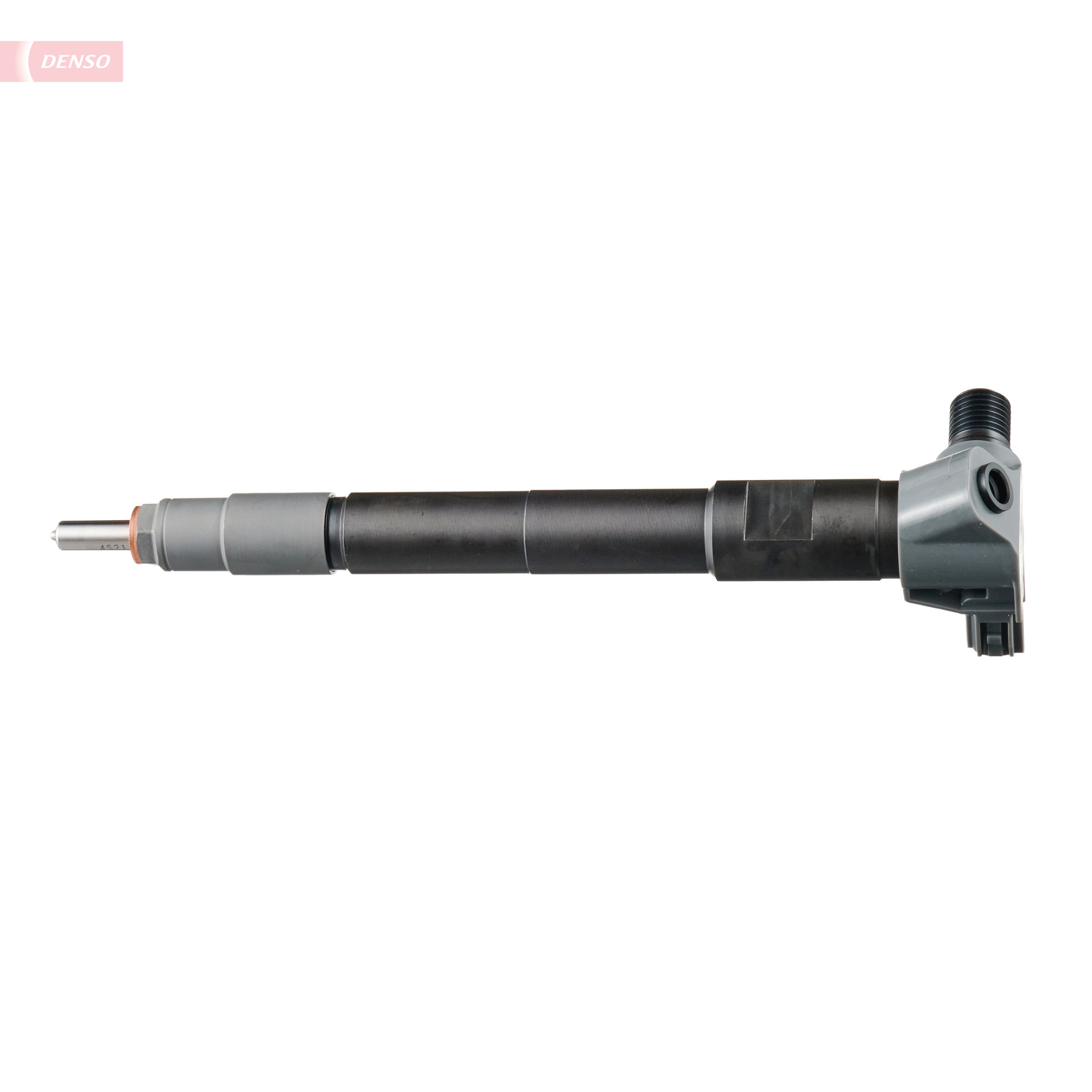 Injecteur DENSO ref. DCRI400290