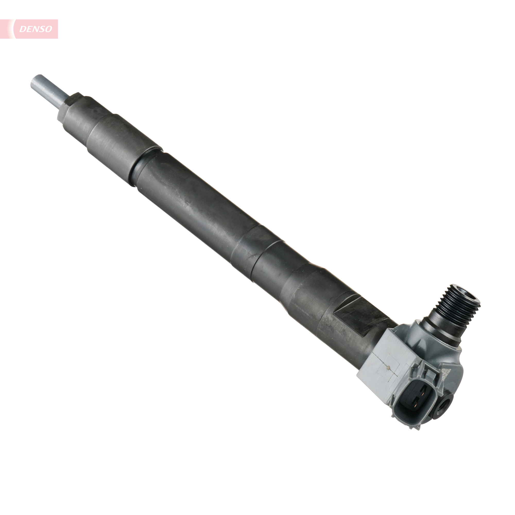 Injecteur DENSO ref. DCRI400400