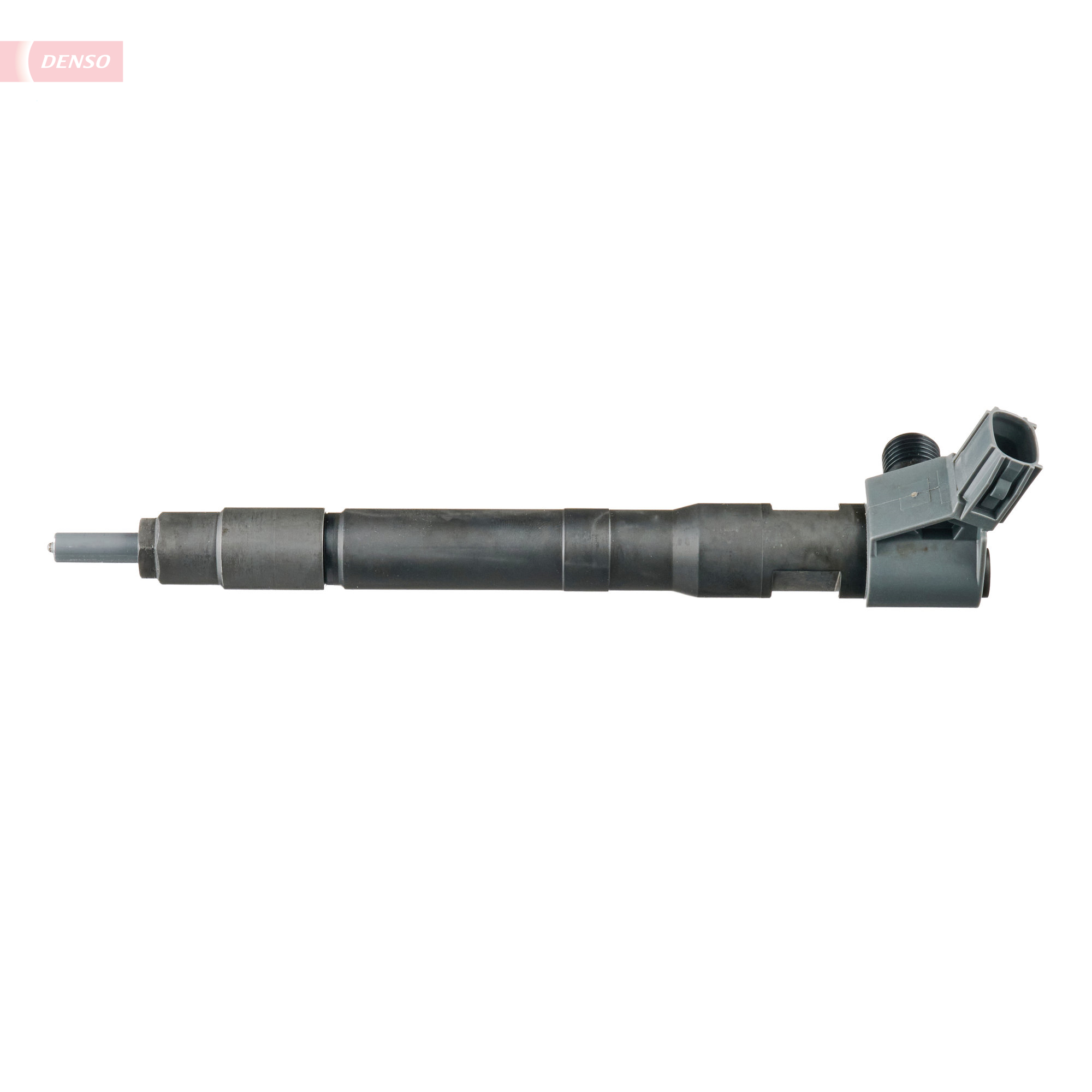 Injecteur DENSO ref. DCRI400400