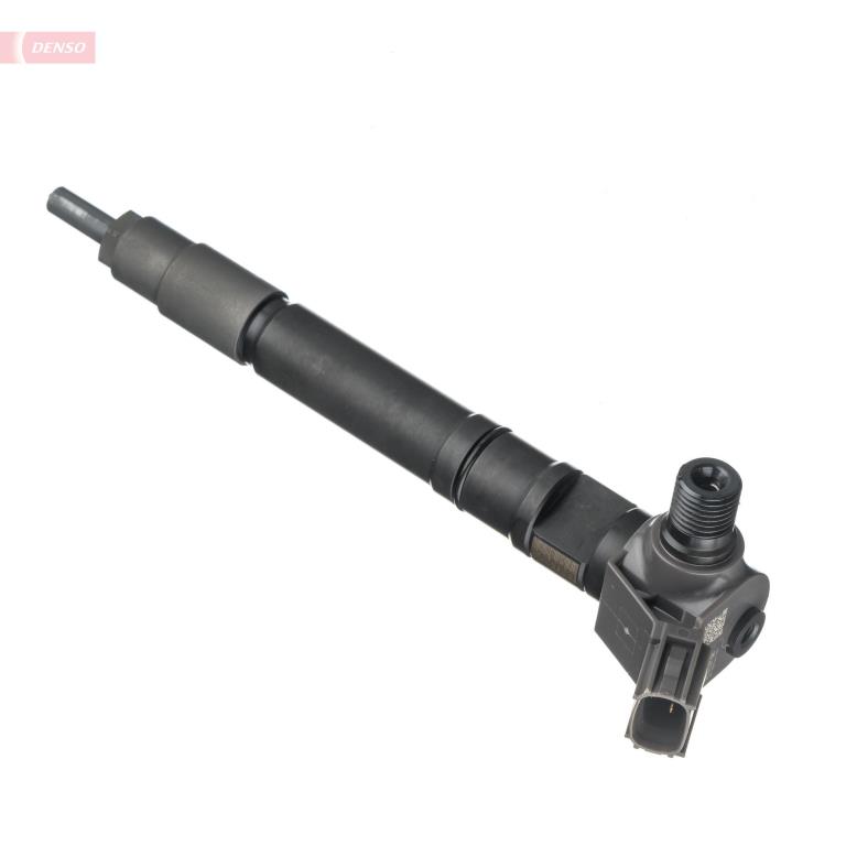 Injecteur DENSO DCRI400520