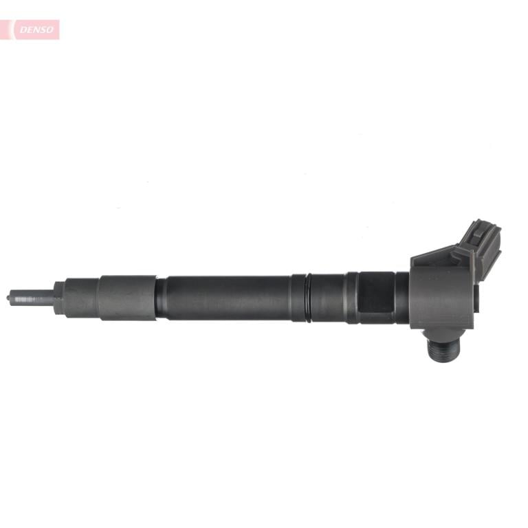 Injecteur DENSO DCRI400520