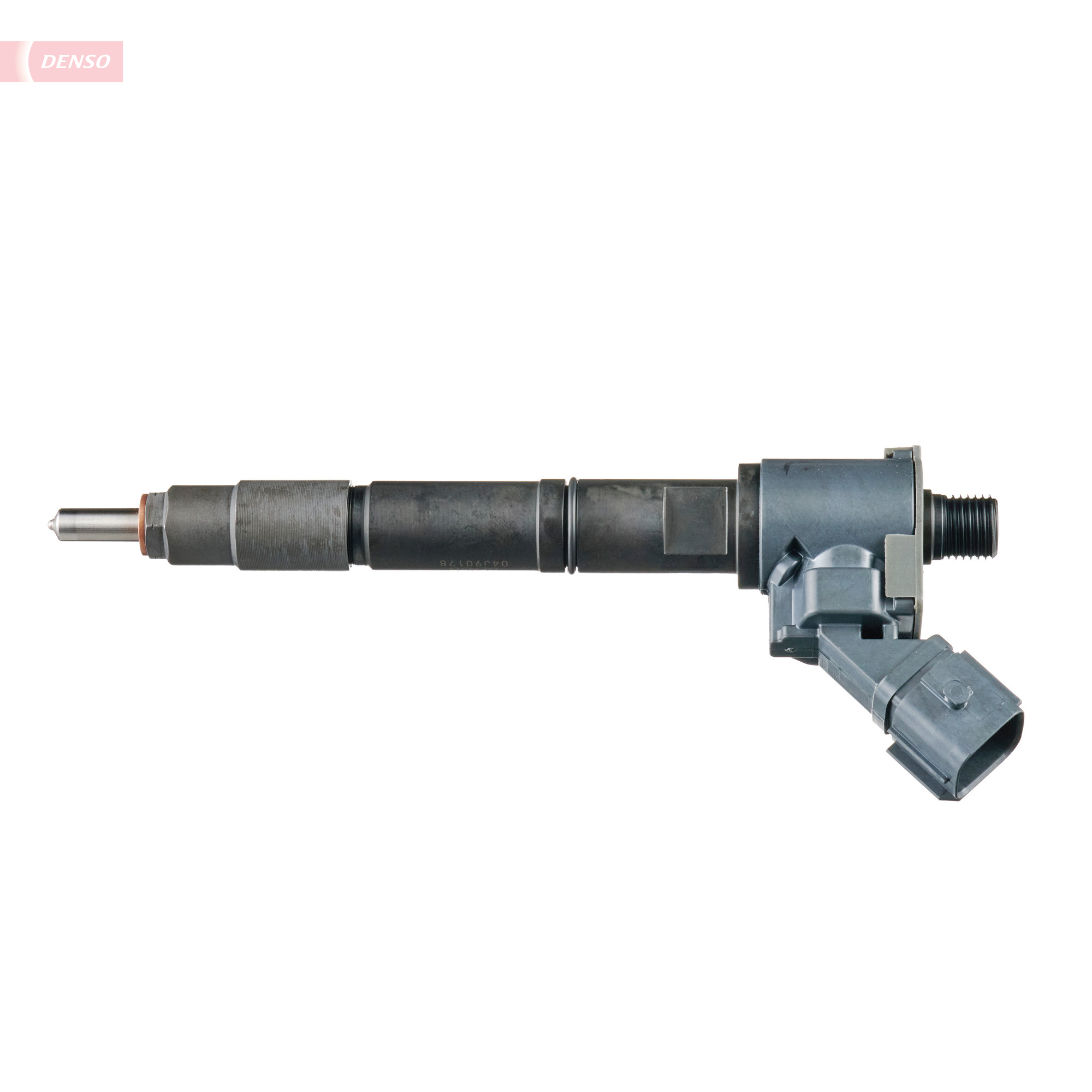 Injector DENSO ref. DCRI400670