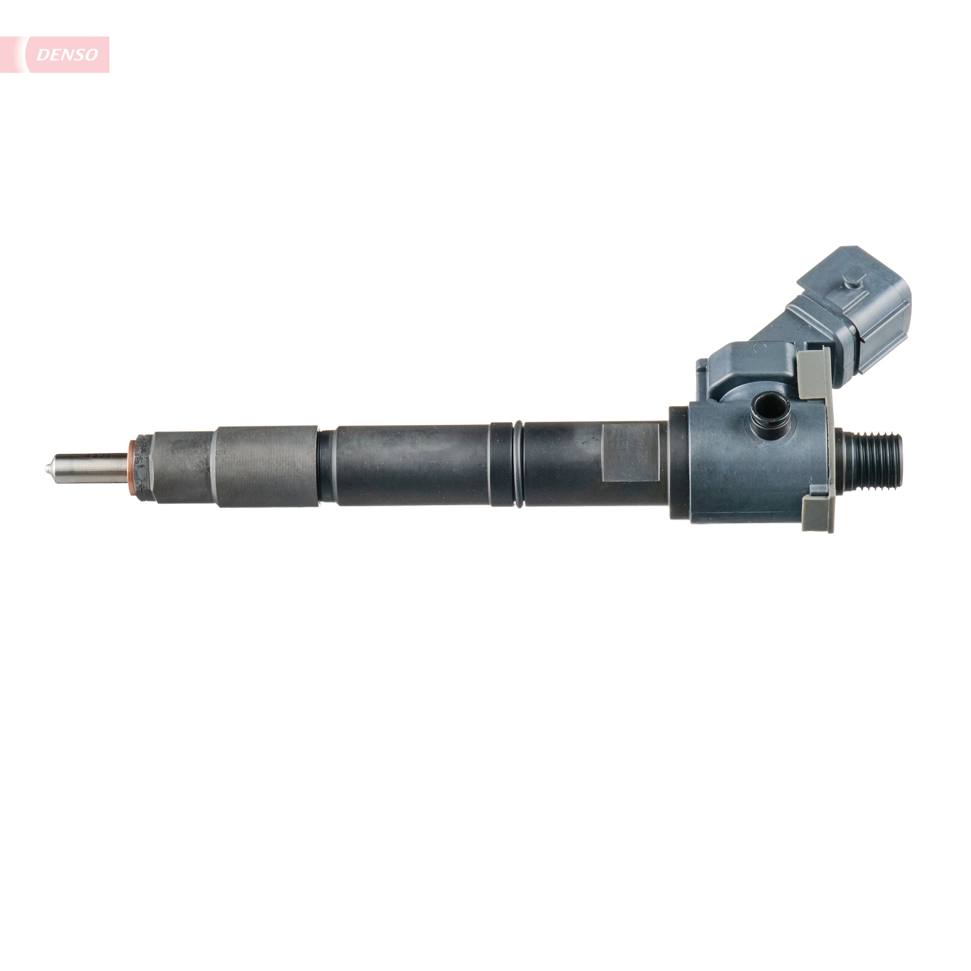 Injecteur DENSO ref. DCRI400680