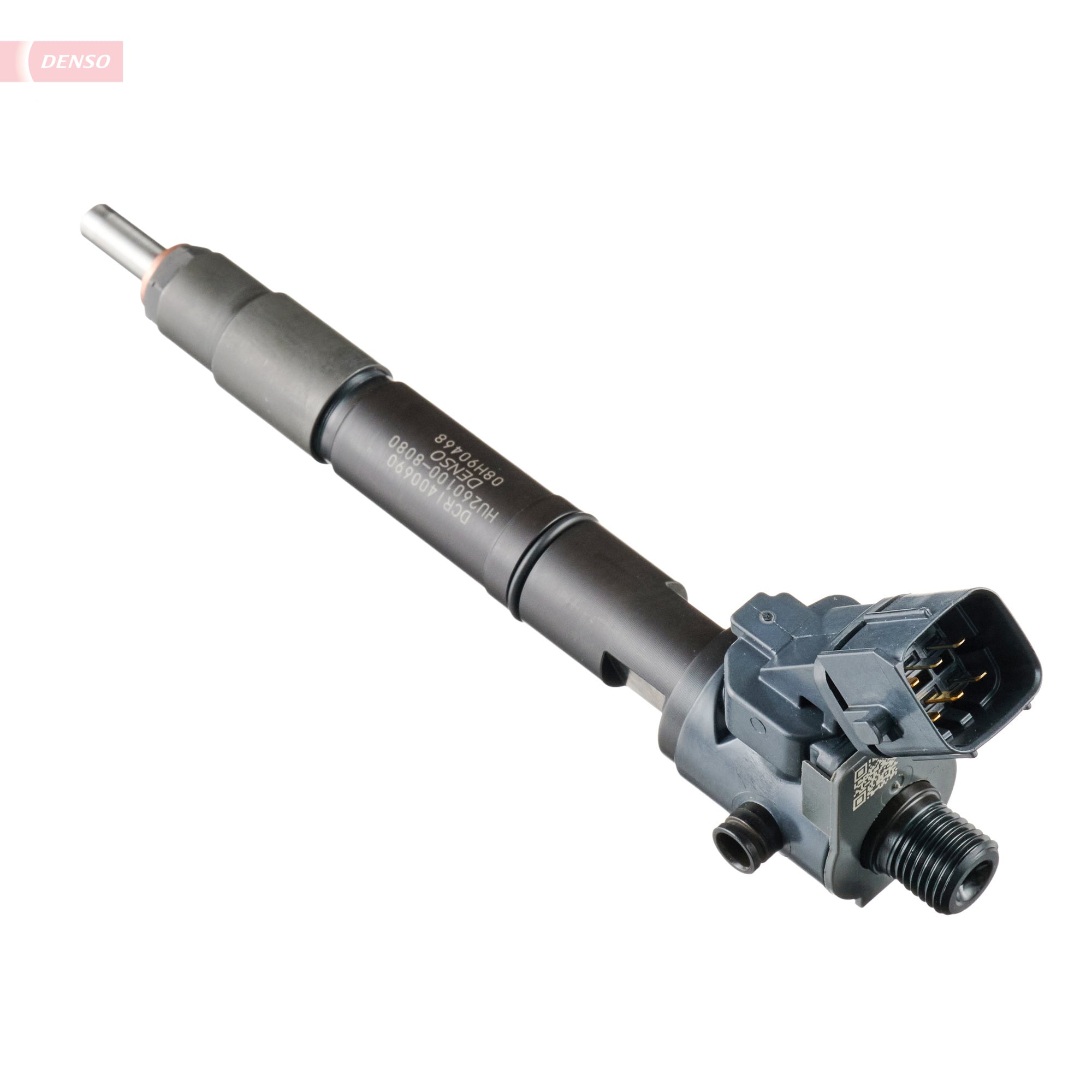 Injector DENSO ref. DCRI400690