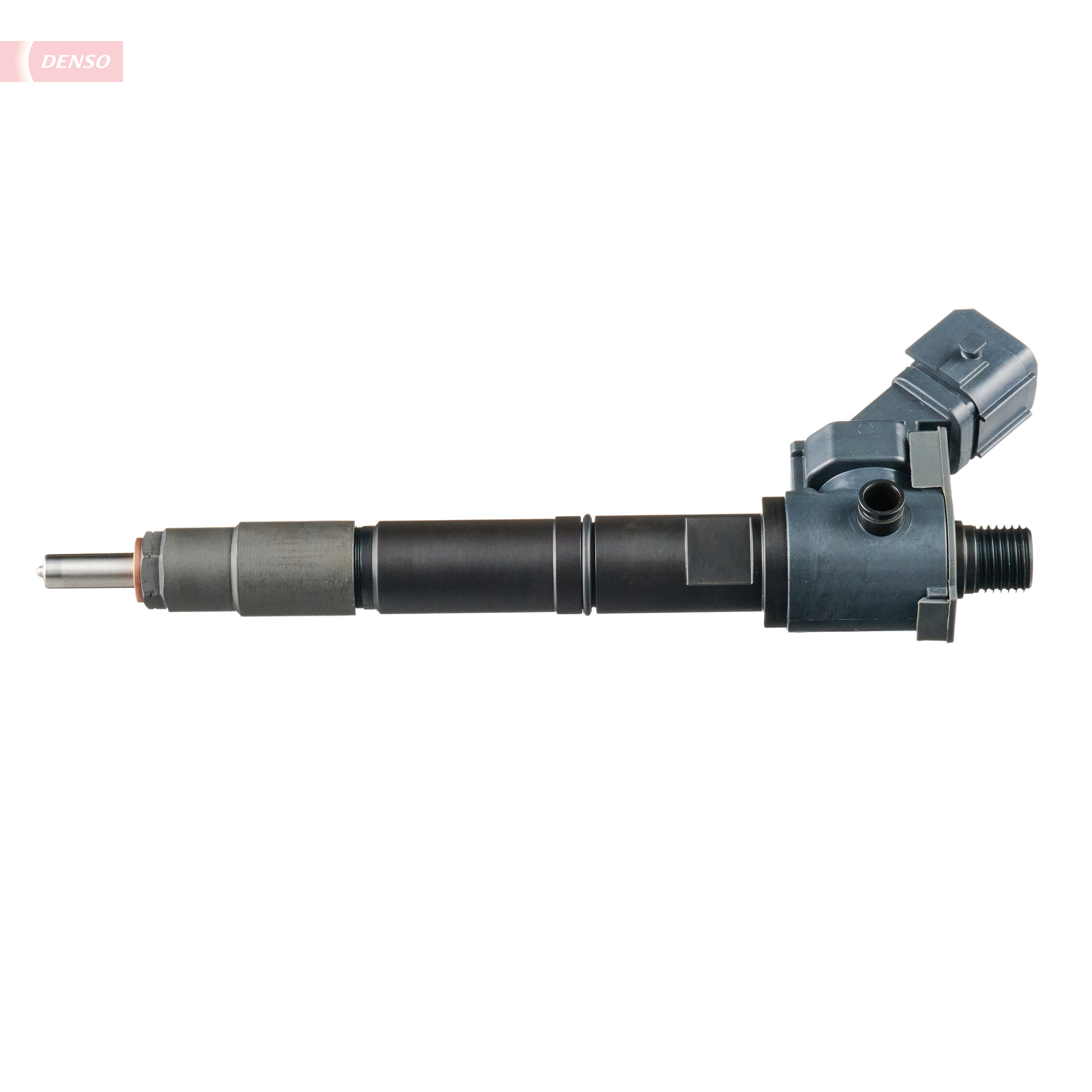 Injector DENSO ref. DCRI400690