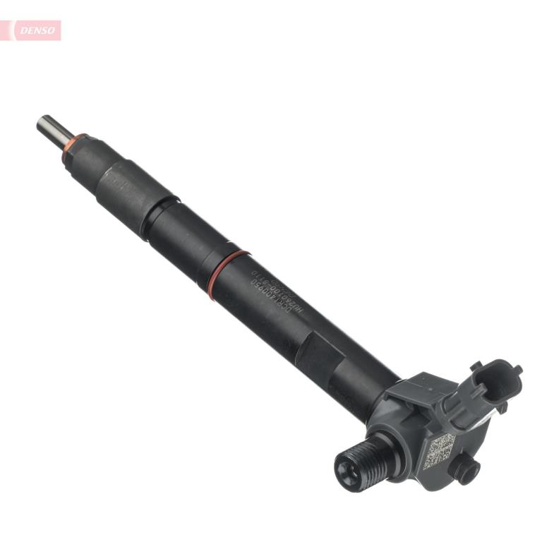 Inyector DENSO ref. DCRI400950