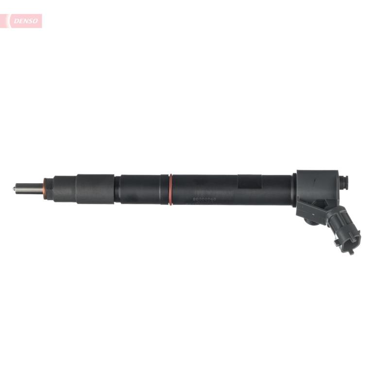 Inyector DENSO ref. DCRI400950