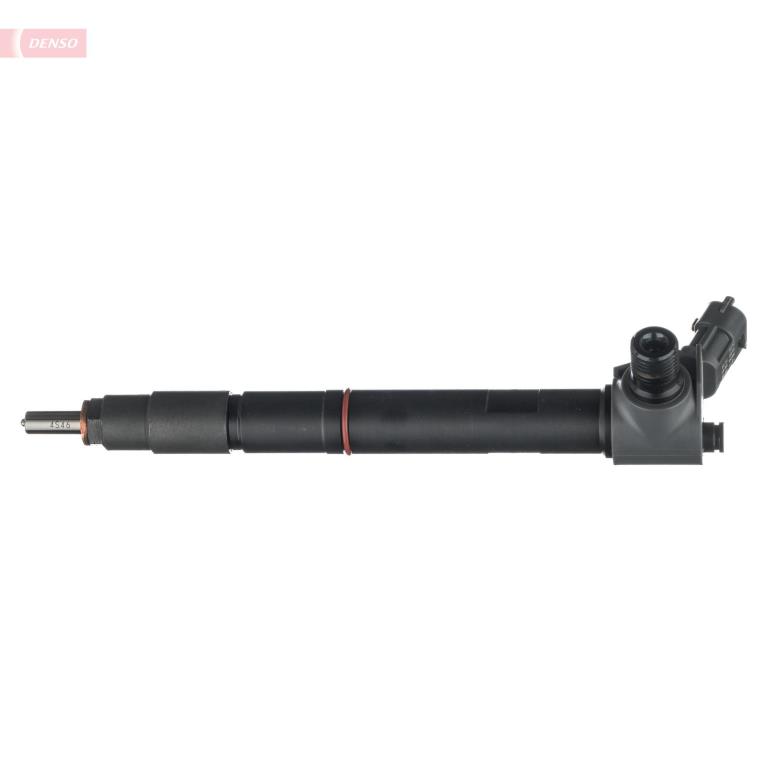 Inyector DENSO ref. DCRI400950