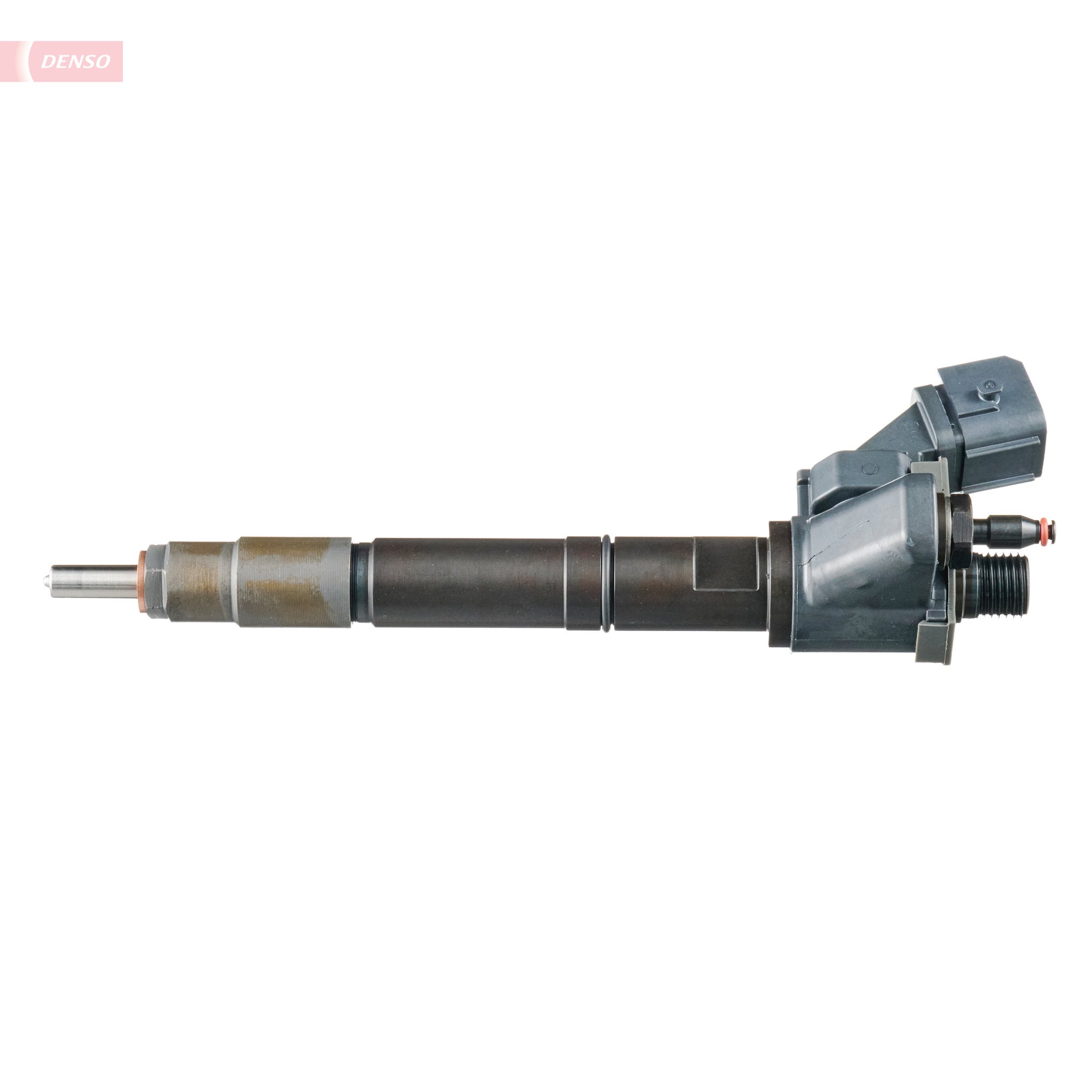 Injector DENSO ref. DCRI401430