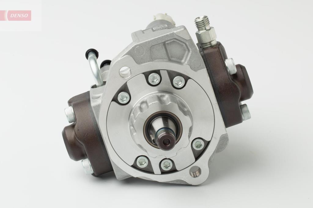 Pompe à haute pression DENSO DCRP300170