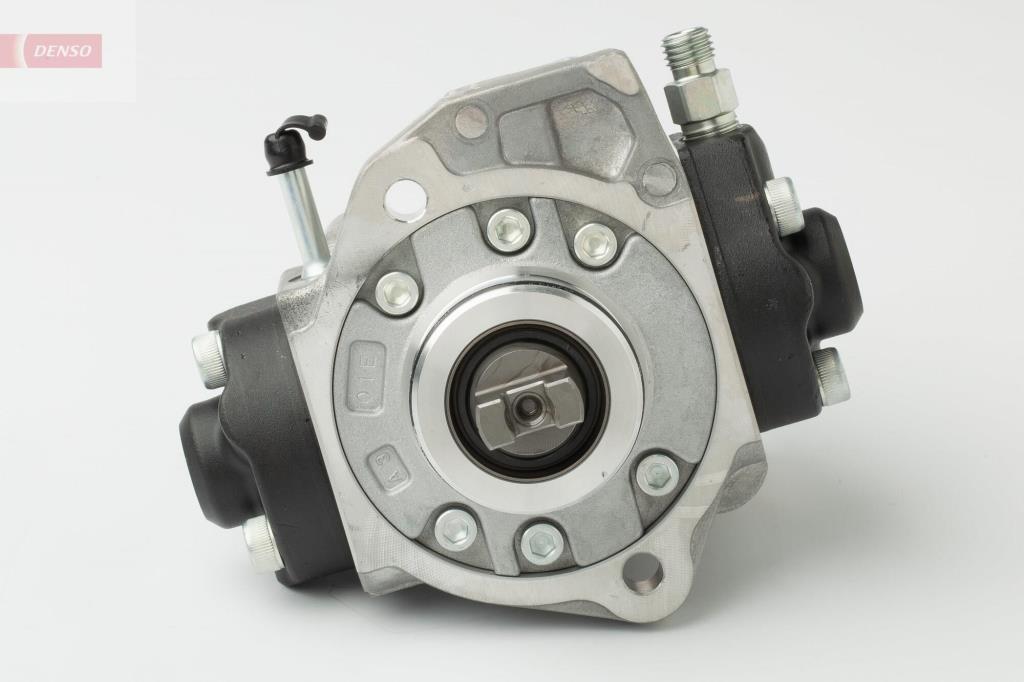 Pompe à haute pression DENSO DCRP300620