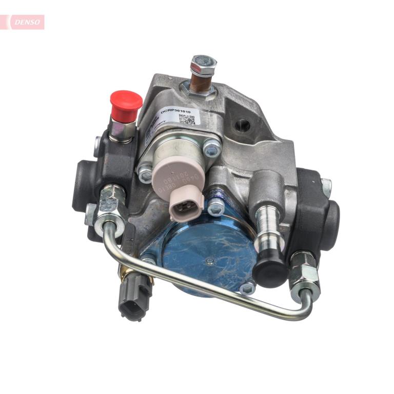 Pompe à haute pression DENSO ref. DCRP301010