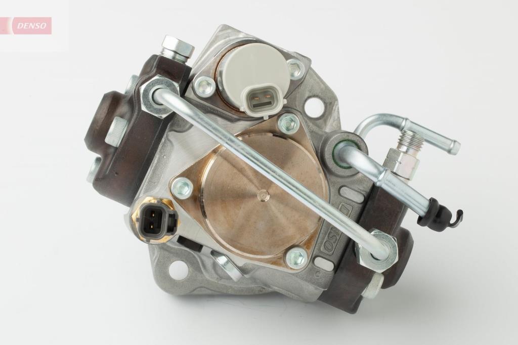 Pompe à haute pression DENSO DCRP301100