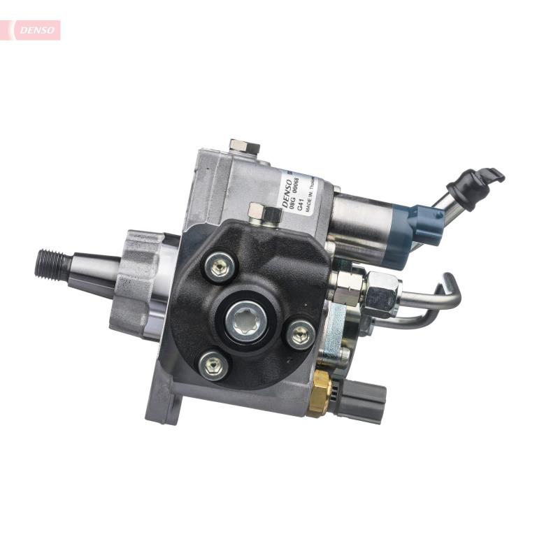 Pompe à haute pression DENSO DCRP301210