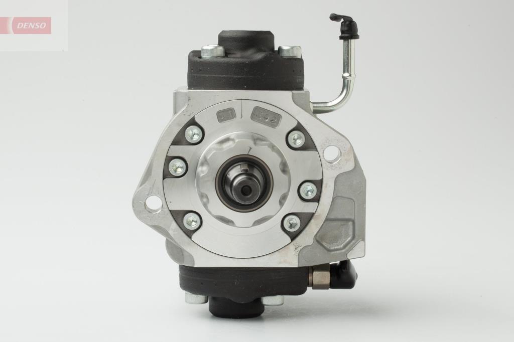 Pompe à haute pression DENSO DCRP301250
