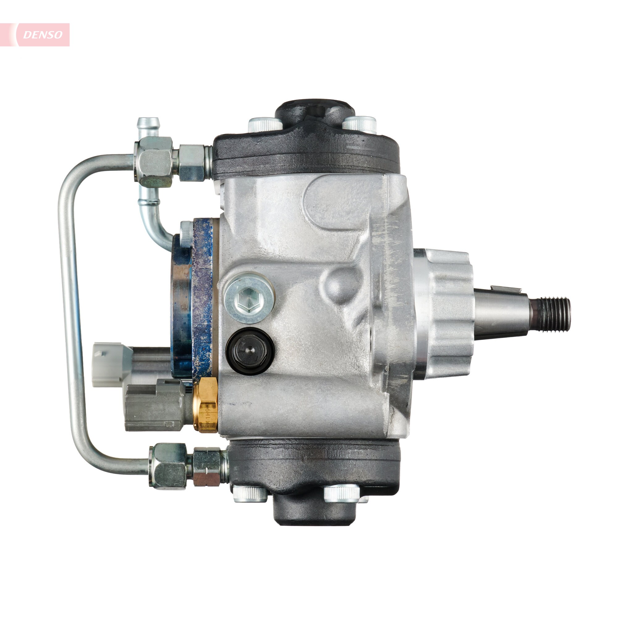 Pompe à haute pression DENSO DCRP302480