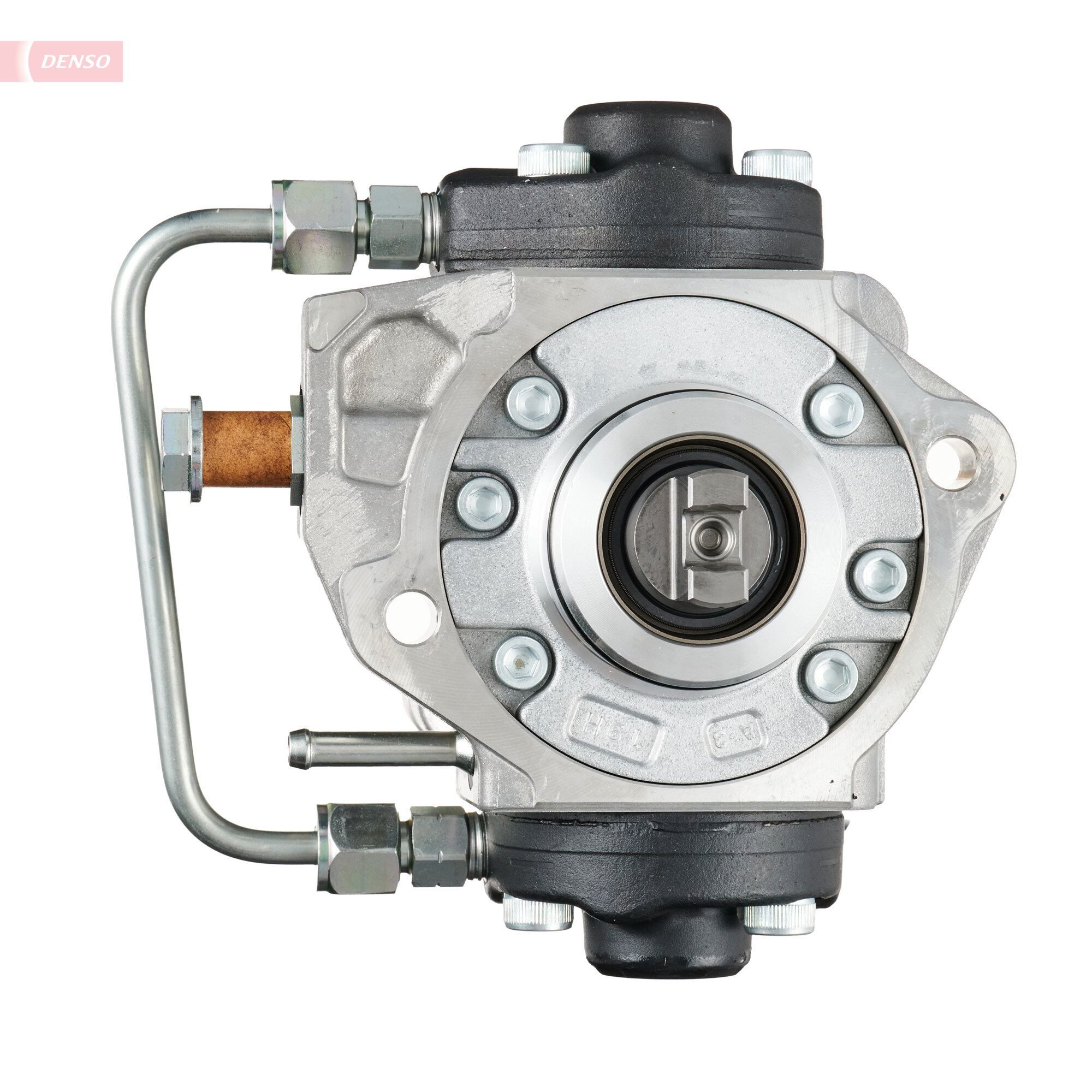 Pompe à haute pression DENSO DCRP302610