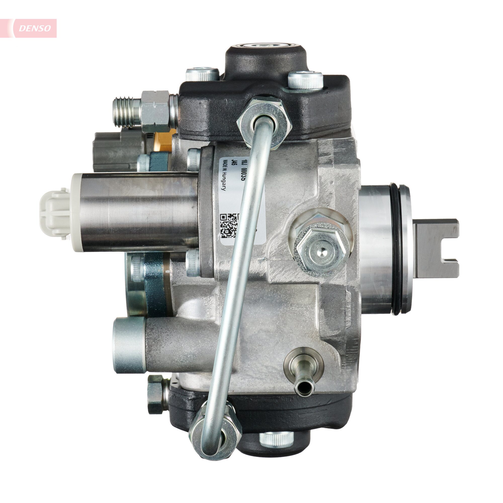 Pompe à haute pression DENSO DCRP302610