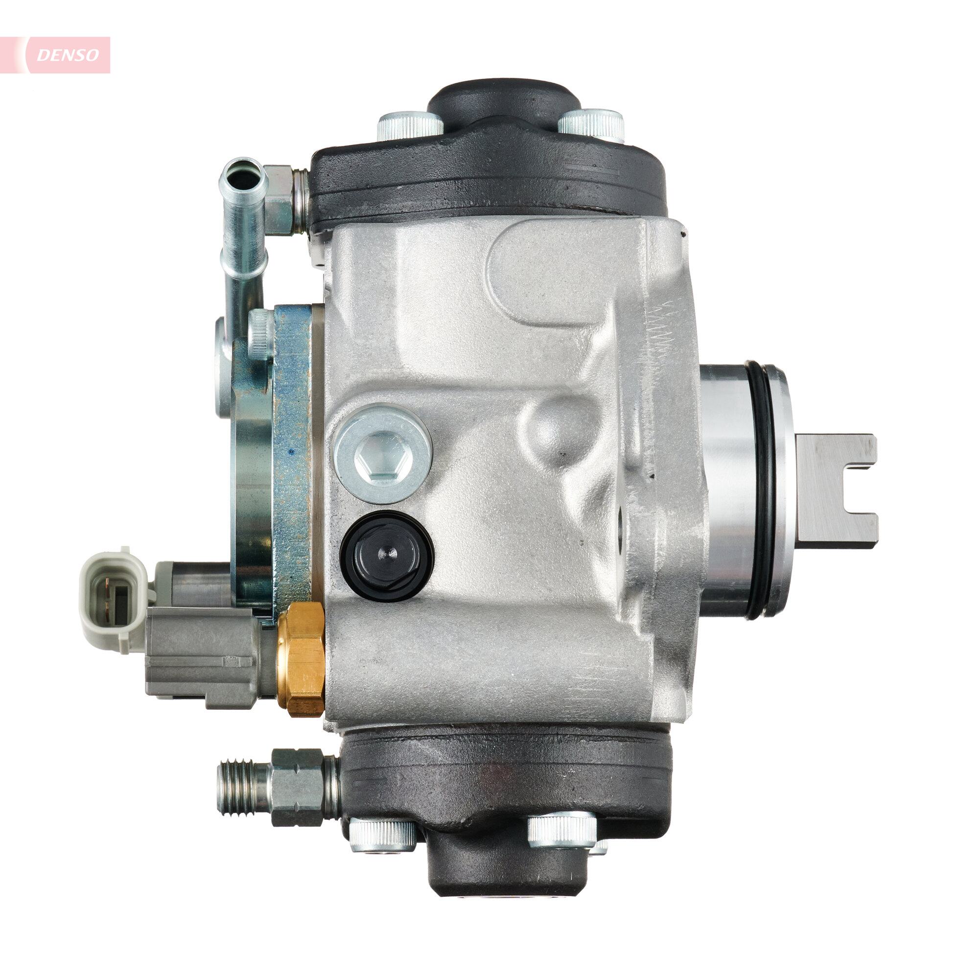 Pompe à haute pression DENSO DCRP302610
