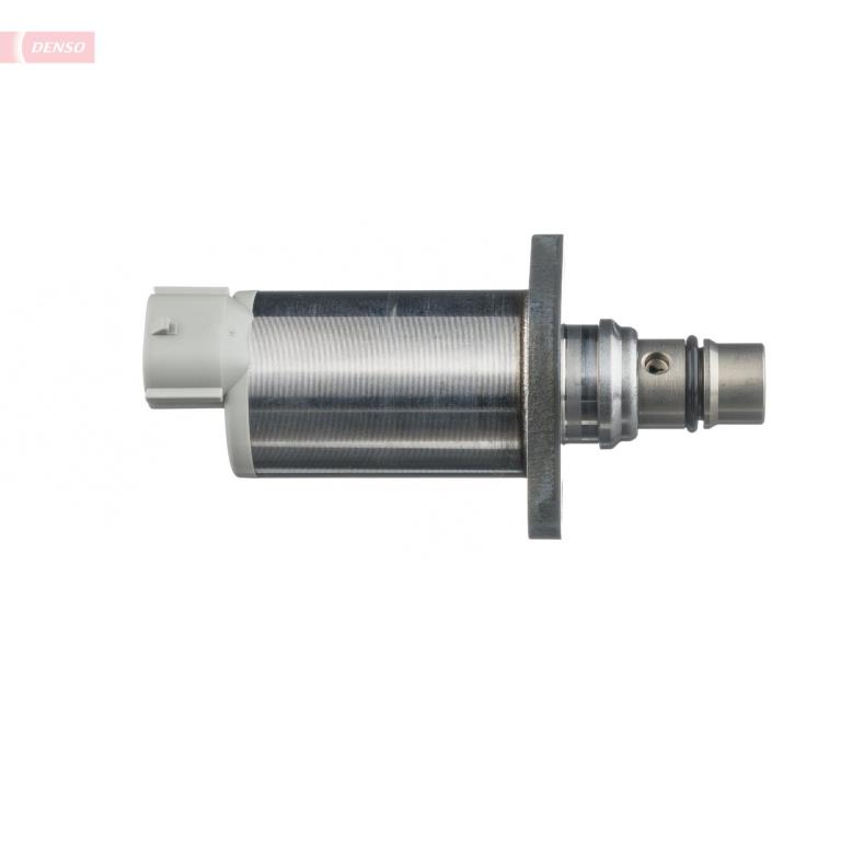 Regulador de pressão da bomba alta pressão DENSO ref. DCRS300120