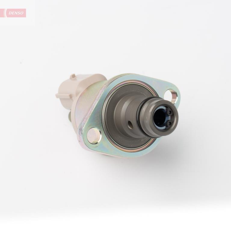 Régulateur de pression pompe HP DENSO ref. DCRS300260