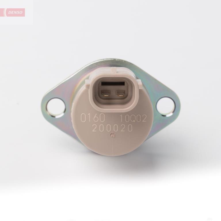 Régulateur de pression pompe HP DENSO ref. DCRS300260