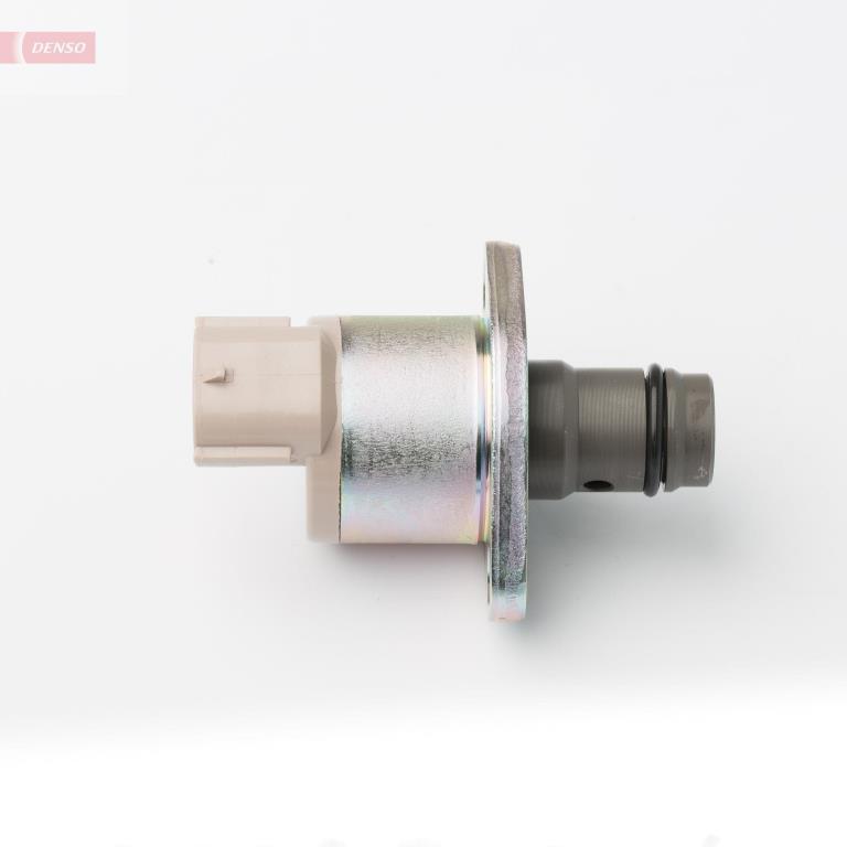 Régulateur de pression pompe HP DENSO ref. DCRS300260