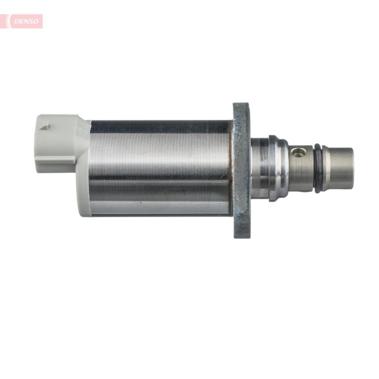 Regulador de pressão da bomba alta pressão DENSO ref. DCRS300830
