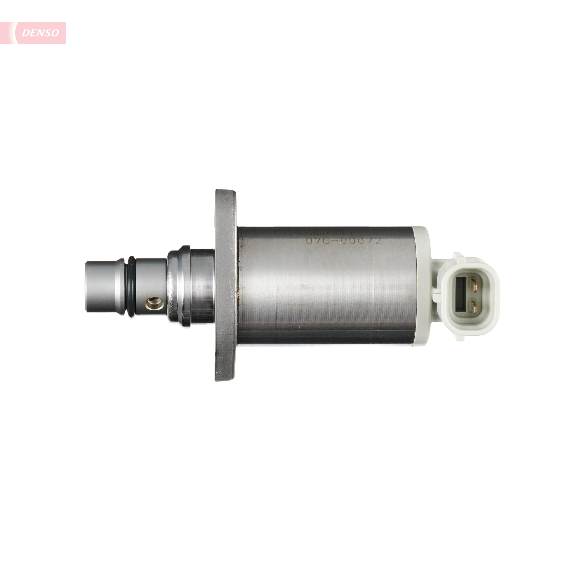Régulateur de pression pompe HP DENSO ref. DCRS300980