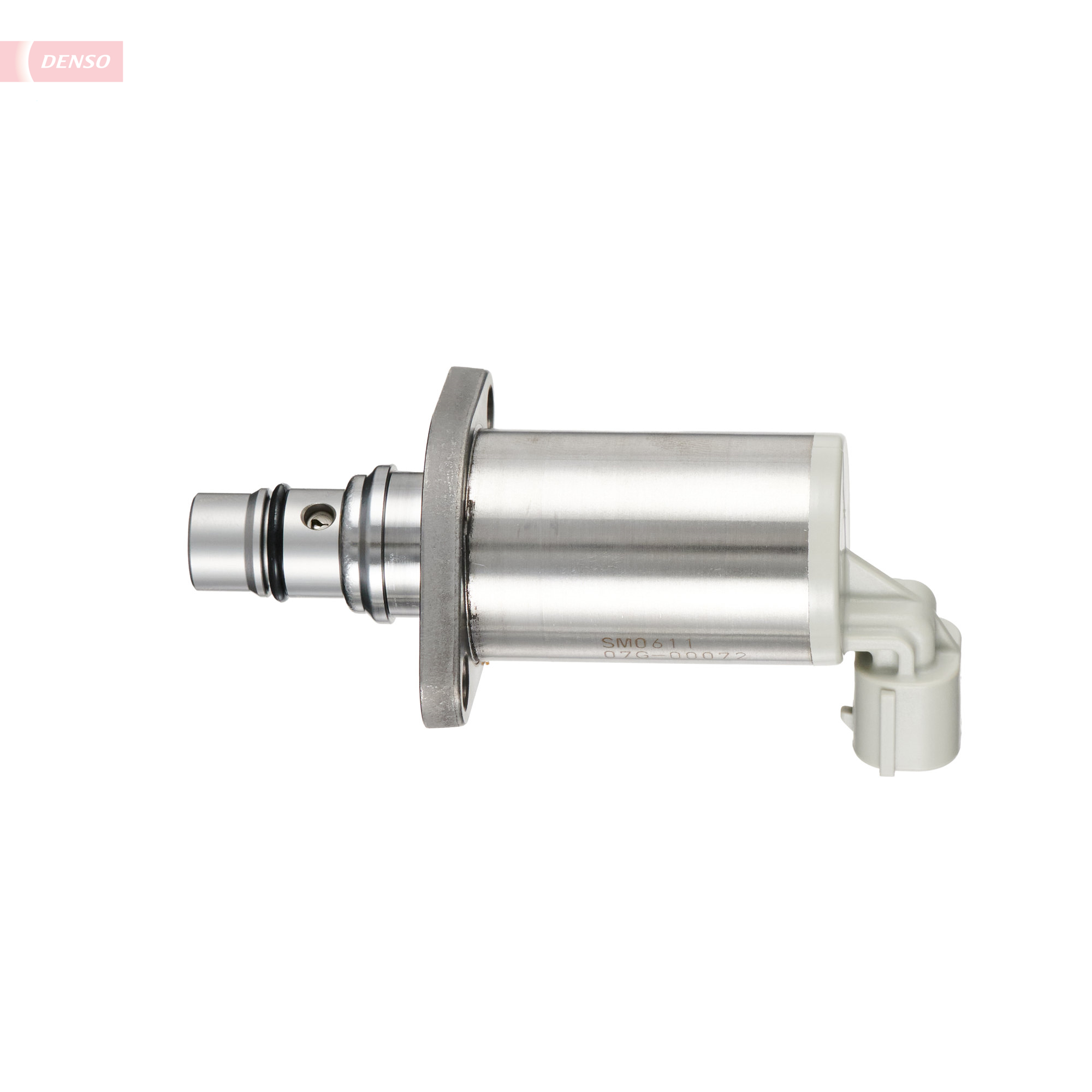 Régulateur de pression pompe HP DENSO ref. DCRS300980