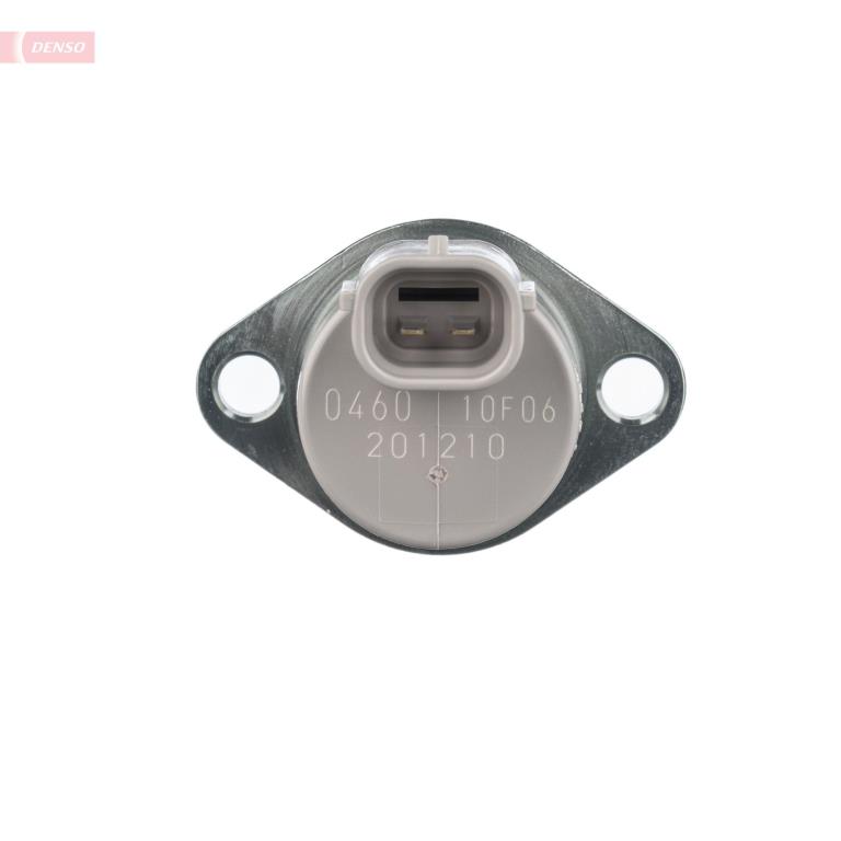 Válvula control presión, Common Rail System DENSO ref. DCRS301110