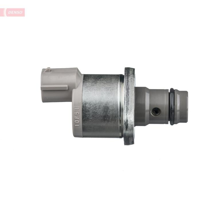 Válvula control presión, Common Rail System DENSO ref. DCRS301110