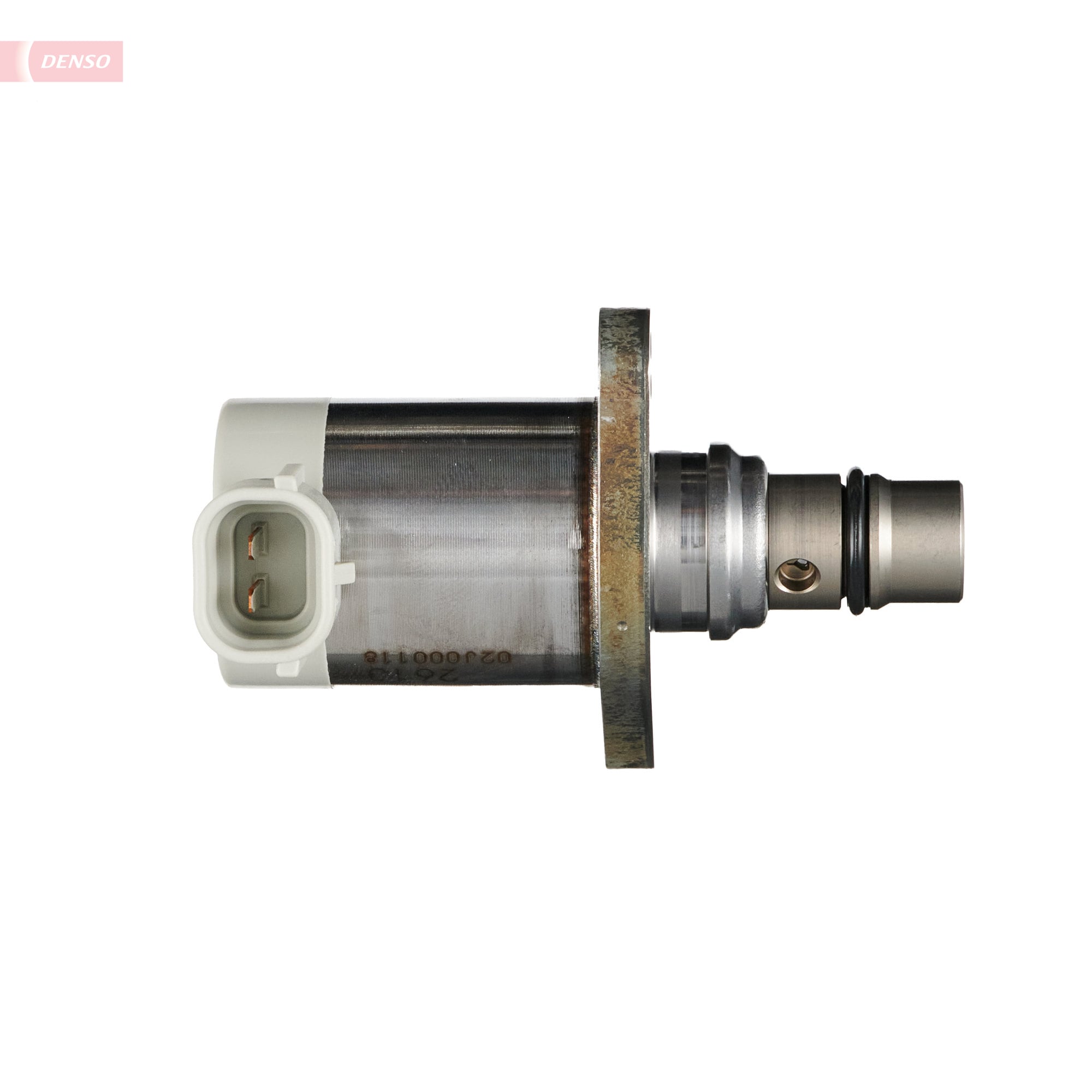 Regulador de pressão da bomba alta pressão DENSO ref. DCRS301370