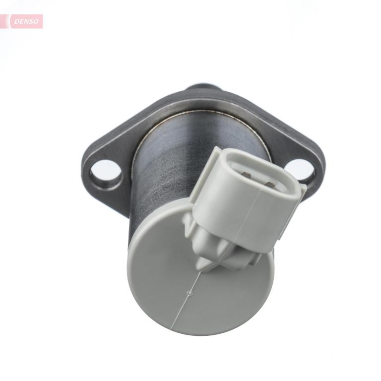 Régulateur de pression pompe HP DENSO DCRS301380